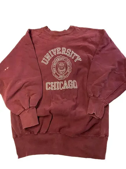 Champion | Other | Mens Champion Vintage 8s Reverse Weave